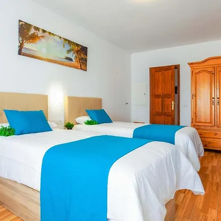 Villa Casa Palina *