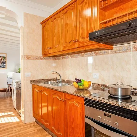 Casa Palina