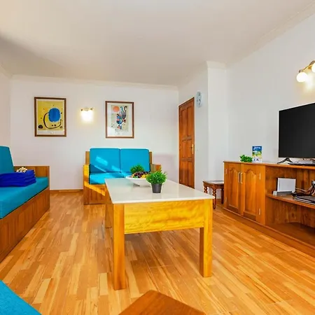 Casa Palina *