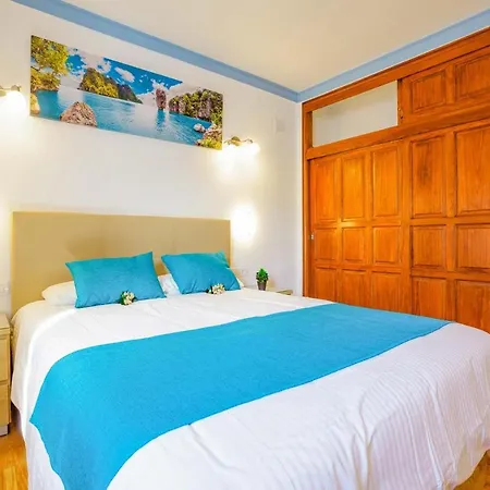 Casa Palina Villa *